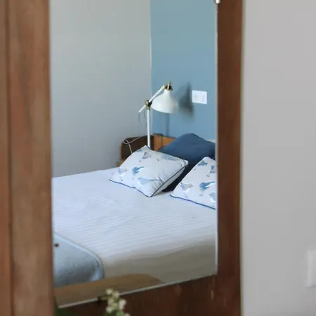 Chambres D'hotes Chateau De 3* Martragny