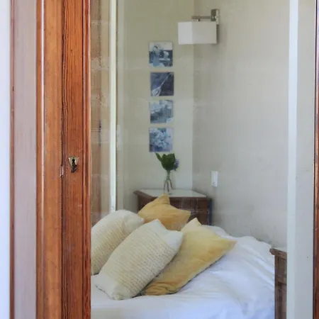 D'hotes Chateau De Martragny