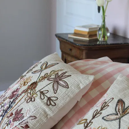 D'hotes Chateau De 3* Martragny