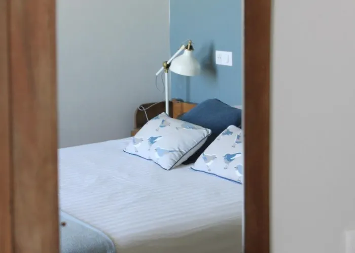 D'hotes Chateau De 3* Martragny