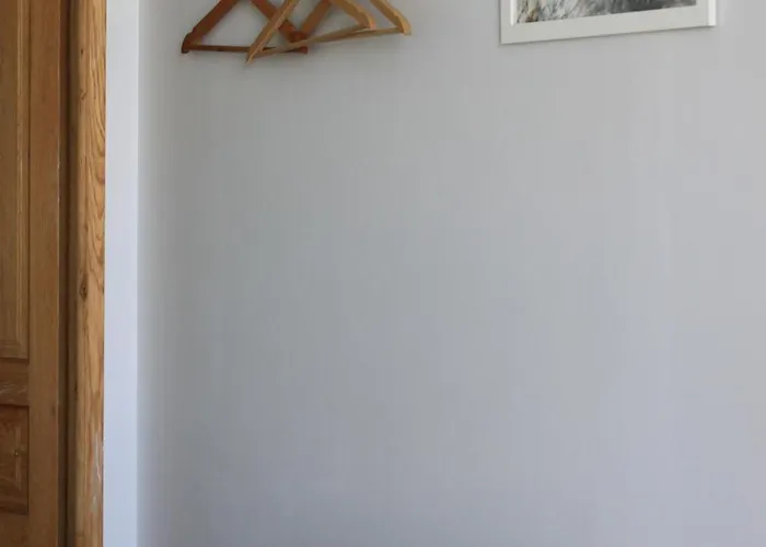 D'hotes Chateau De Guest house Martragny