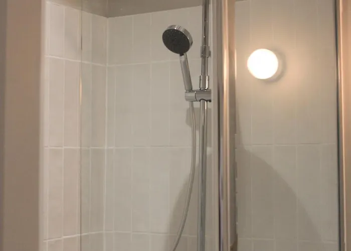 Guest house D'hotes Chateau De 3*